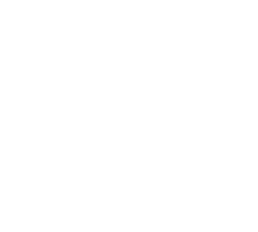 EMU043844-B-Prestige-and-United