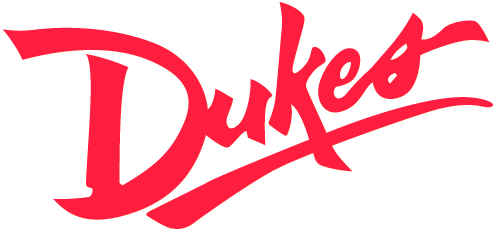 EMU051208-C-West-Covina-Dukes-Logos