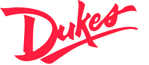 EMU051226-B-West-Covina-Dukes-Logo