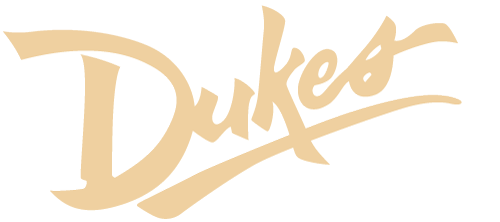 EMU045201-E-West-Covina-Dukes-Logo