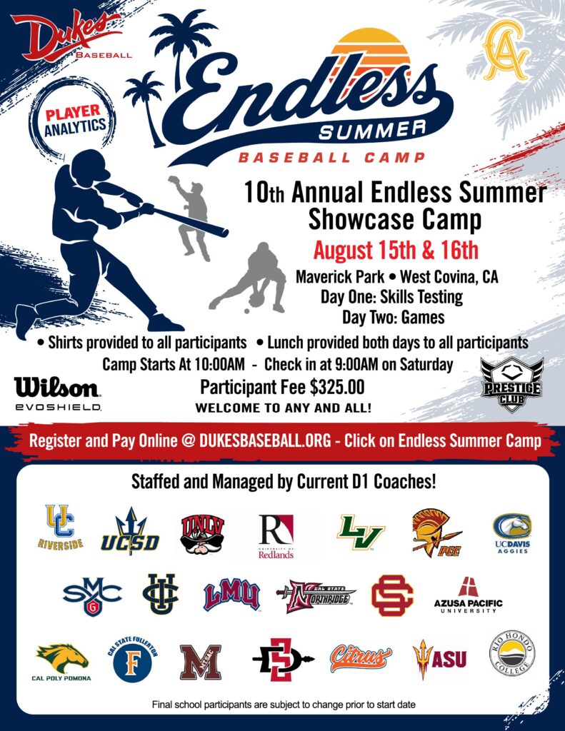ENDLESS SUMMER FLYER final 3